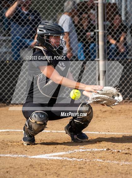 Thumbnail 1 in Coronado @ Holtville photogallery.