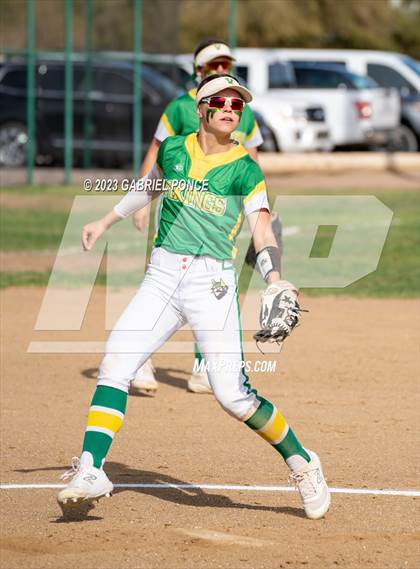 Thumbnail 1 in Coronado @ Holtville photogallery.