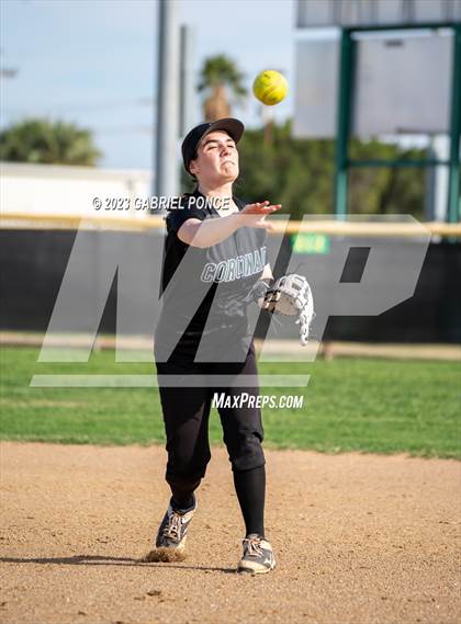Thumbnail 2 in Coronado @ Holtville photogallery.
