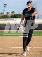 Photo from the gallery "Coronado @ Holtville"