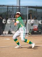 Photo from the gallery "Coronado @ Holtville"