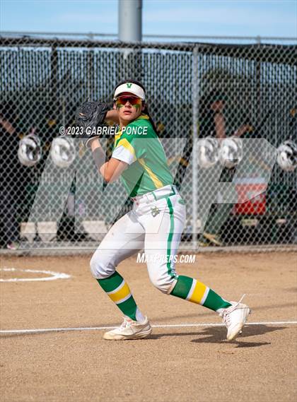 Thumbnail 3 in Coronado @ Holtville photogallery.