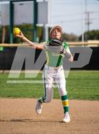 Photo from the gallery "Coronado @ Holtville"