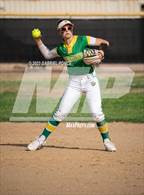 Photo from the gallery "Coronado @ Holtville"