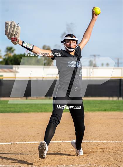 Thumbnail 1 in Coronado @ Holtville photogallery.