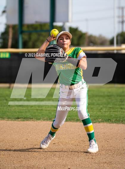 Thumbnail 1 in Coronado @ Holtville photogallery.