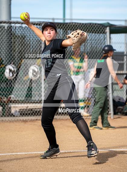 Thumbnail 3 in Coronado @ Holtville photogallery.