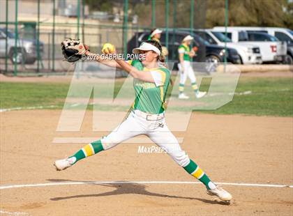 Thumbnail 1 in Coronado @ Holtville photogallery.
