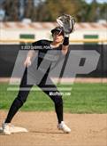 Photo from the gallery "Coronado @ Holtville"