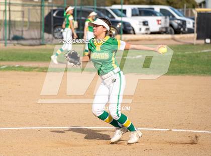 Thumbnail 3 in Coronado @ Holtville photogallery.