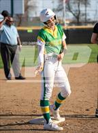 Photo from the gallery "Coronado @ Holtville"