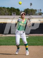 Photo from the gallery "Coronado @ Holtville"