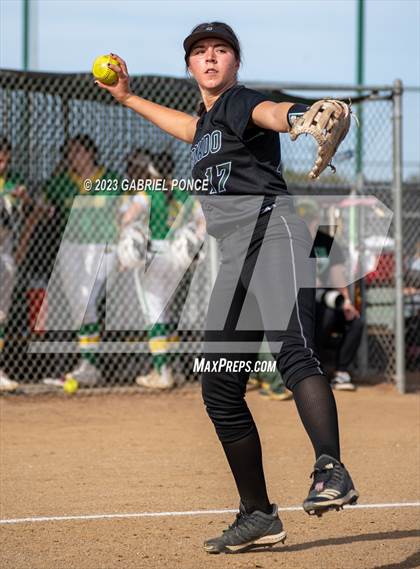 Thumbnail 1 in Coronado @ Holtville photogallery.