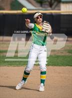 Photo from the gallery "Coronado @ Holtville"