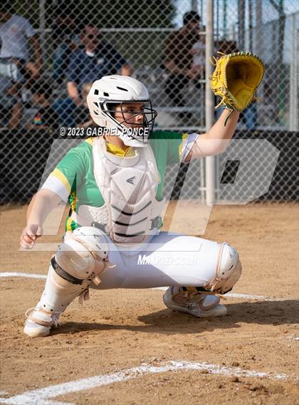 Thumbnail 3 in Coronado @ Holtville photogallery.