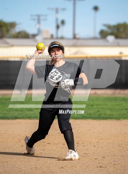 Thumbnail 1 in Coronado @ Holtville photogallery.
