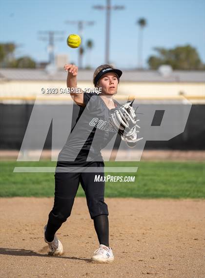Thumbnail 2 in Coronado @ Holtville photogallery.