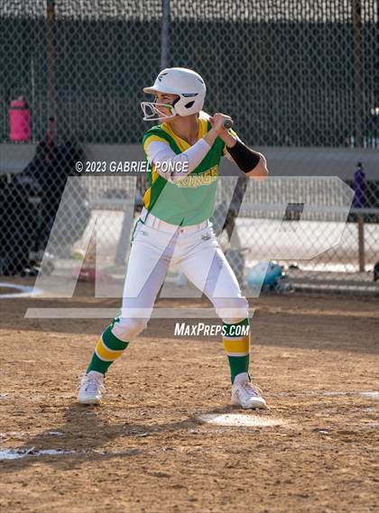 Thumbnail 1 in Coronado @ Holtville photogallery.
