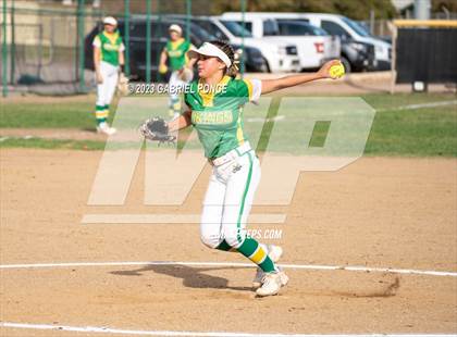 Thumbnail 1 in Coronado @ Holtville photogallery.
