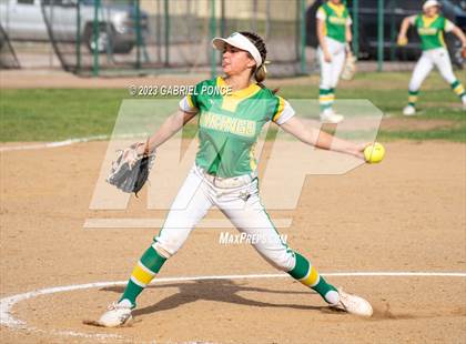 Thumbnail 1 in Coronado @ Holtville photogallery.