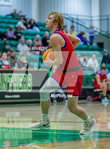 Thumbnail 3 in Melbourne @ Yellville-Summit photogallery.