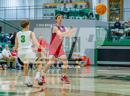 Thumbnail 2 in Melbourne @ Yellville-Summit photogallery.