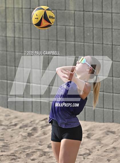 Thumbnail 3 in Payson @ Scottsdale Preparatory Academy photogallery.