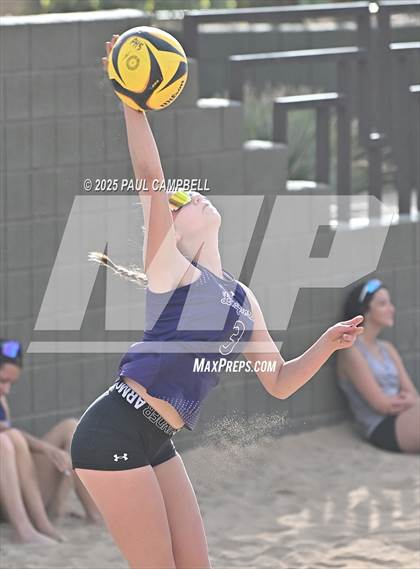 Thumbnail 2 in Payson @ Scottsdale Preparatory Academy photogallery.