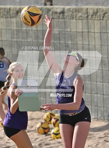 Thumbnail 2 in Payson @ Scottsdale Preparatory Academy photogallery.