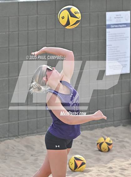 Thumbnail 1 in Payson @ Scottsdale Preparatory Academy photogallery.