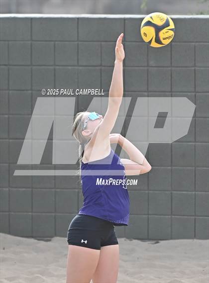 Thumbnail 1 in Payson @ Scottsdale Preparatory Academy photogallery.