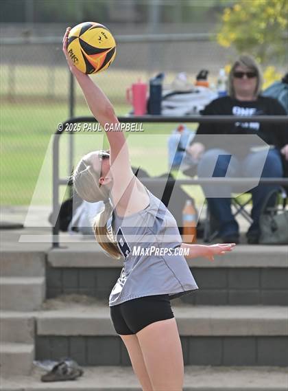 Thumbnail 2 in Payson @ Scottsdale Preparatory Academy photogallery.