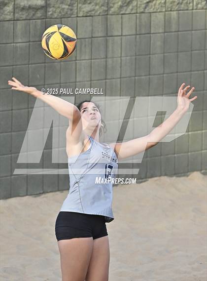 Thumbnail 3 in Payson @ Scottsdale Preparatory Academy photogallery.