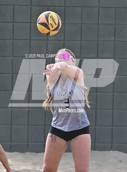 Thumbnail 2 in Payson @ Scottsdale Preparatory Academy photogallery.