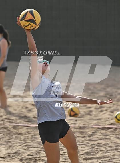 Thumbnail 1 in Payson @ Scottsdale Preparatory Academy photogallery.