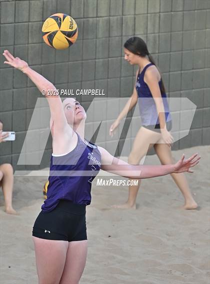 Thumbnail 2 in Payson @ Scottsdale Preparatory Academy photogallery.