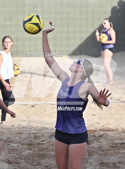 Thumbnail 1 in Payson @ Scottsdale Preparatory Academy photogallery.