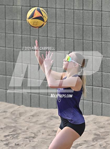Thumbnail 3 in Payson @ Scottsdale Preparatory Academy photogallery.