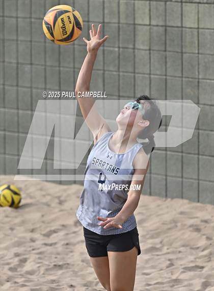 Thumbnail 3 in Payson @ Scottsdale Preparatory Academy photogallery.