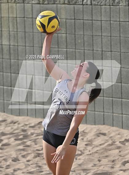 Thumbnail 3 in Payson @ Scottsdale Preparatory Academy photogallery.