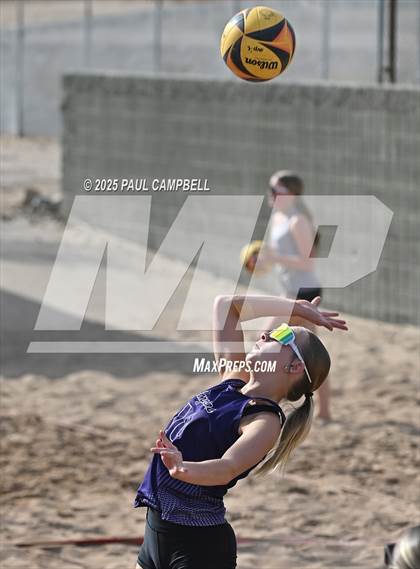 Thumbnail 2 in Payson @ Scottsdale Preparatory Academy photogallery.