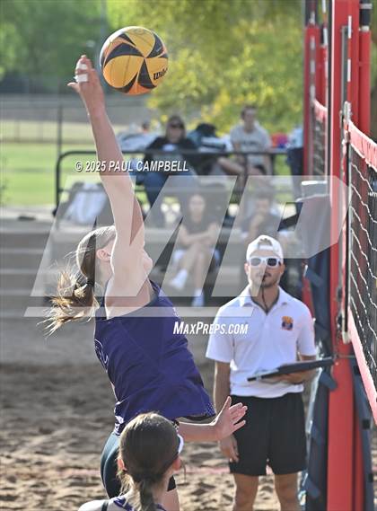 Thumbnail 1 in Payson @ Scottsdale Preparatory Academy photogallery.