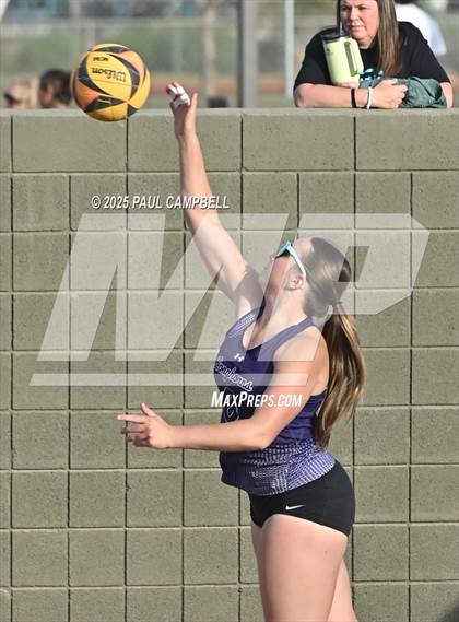 Thumbnail 3 in Payson @ Scottsdale Preparatory Academy photogallery.