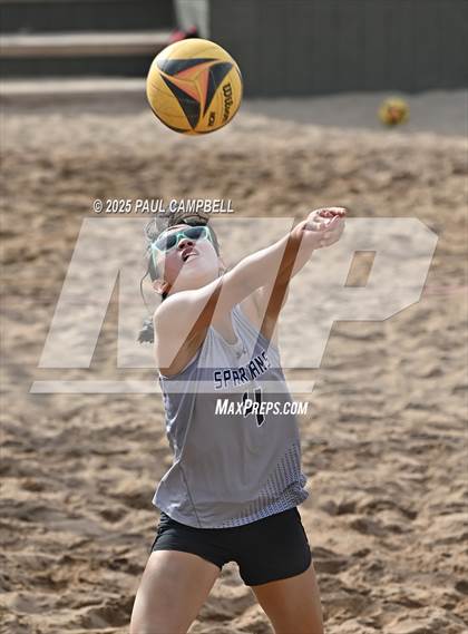 Thumbnail 1 in Payson @ Scottsdale Preparatory Academy photogallery.