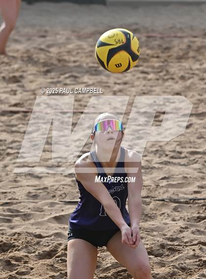 Thumbnail 3 in Payson @ Scottsdale Preparatory Academy photogallery.