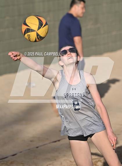 Thumbnail 3 in Payson @ Scottsdale Preparatory Academy photogallery.