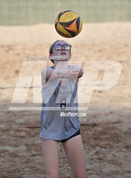 Thumbnail 2 in Payson @ Scottsdale Preparatory Academy photogallery.