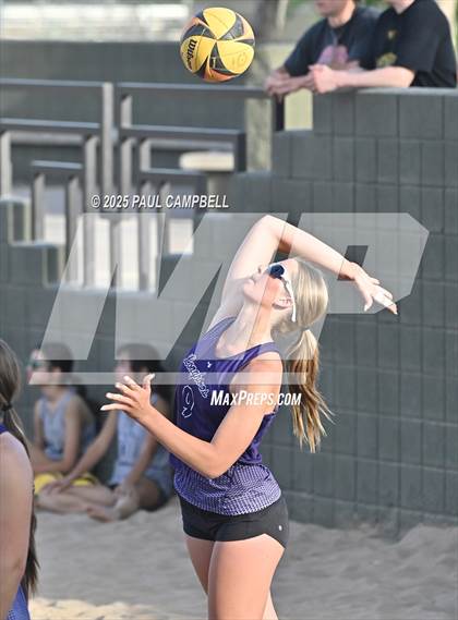 Thumbnail 3 in Payson @ Scottsdale Preparatory Academy photogallery.