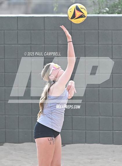 Thumbnail 3 in Payson @ Scottsdale Preparatory Academy photogallery.