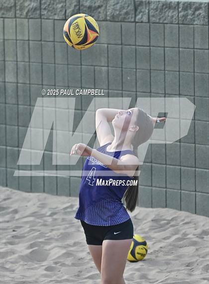 Thumbnail 2 in Payson @ Scottsdale Preparatory Academy photogallery.
